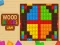 บล็อกไม้แยม เกมออนไลน์
