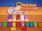 Ball Sort Master 3D เกมออนไลน์