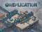 Oreplication เกมออนไลน์