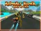 Asphalt Rider — โจมตีจักรยาน เกมออนไลน์