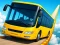 Sky Bus Mega Ramp Drive เกมออนไลน์