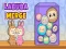 Labuba Merge เกมออนไลน์