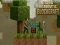 Blockcraft ที่สมจริงเป็นพิเศษ เกมออนไลน์ Blockcraft ที่สมจริงเป็นพิเศษ เกมออนไลน์