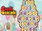 Candy Cascade เกมออนไลน์
