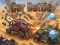 Car Battle เกมออนไลน์