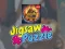 ปริศนาจิ๊กซอว์นักรบ เกมออนไลน์