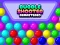 Bubble Shooter remastered เกมออนไลน์