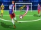 Football Rush 3d เกมออนไลน์