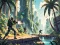 Strike Force: Action Platformer เกมออนไลน์