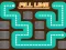 Fill Line เกมออนไลน์