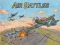 Air Battles เกมออนไลน์