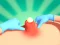 บีบสิว เกมออนไลน์