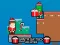 ผู้เล่นกล่องของขวัญซานต้า 2 เกมออนไลน์