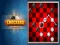 Checkers Deluxe Edition เกมออนไลน์