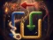 Arrow Out เกมออนไลน์