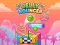 Jelly Bouncer เกมออนไลน์