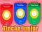 ทินชา จูเนียร์ เกมออนไลน์ ทินชา จูเนียร์ เกมออนไลน์