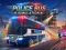 Police Bus Simulation เกมออนไลน์