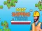 พอร์ตการจัดส่งสินค้า เกมออนไลน์