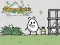 การผจญภัยไข่ 2 เกมออนไลน์ การผจญภัยไข่ 2 เกมออนไลน์