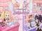 2 Player Games Design Salon เกมออนไลน์