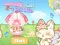 แมวน่ารัก: ชีวิตสัตว์เลี้ยง เกมออนไลน์