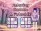 ผ่อนคลาย Sudoku & Futushiki เกมออนไลน์