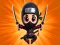 Ninja Dash เกมออนไลน์