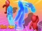 Blob Hero เกมออนไลน์