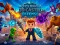 Office Knight 3D Castle Defense เกมออนไลน์