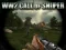 WW2 Call of Sniper เกมออนไลน์