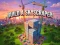 Build a Skyscraper! เกมออนไลน์