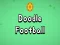 Doodle Football เกมออนไลน์