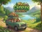 Mini Camping Adventure เกมออนไลน์