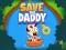 ช่วยพ่อ เกมออนไลน์