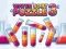 Water Sort Puzzle 3 เกมออนไลน์
