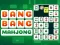 Bang Bang Mahjong เกมออนไลน์
