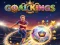 Goal Kings เกมออนไลน์