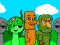 อิตาลี Brainrot Sprunki เกมออนไลน์