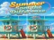 Summer Spot the Differense เกมออนไลน์