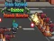 Space Survival Rainbow Friends Monster เกมออนไลน์