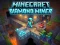 Minecraft Diamond Miner เกมออนไลน์
