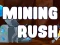 Mining Rush เกมออนไลน์