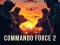 Commando Force 2 เกมออนไลน์