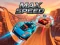 Max Speed เกมออนไลน์