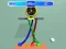 Tangle Master 3D เกมออนไลน์