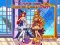 2 Player Games Princess Design Party เกมออนไลน์