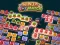 Ninja Toy Match เกมออนไลน์
