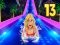 ขึ้นเขา Rush 13 เกมออนไลน์