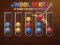 Wool Sort Yarn Color Puzzle เกมออนไลน์